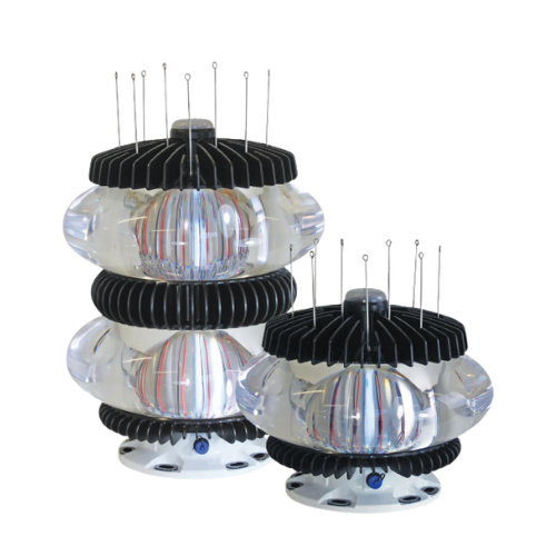 Aeromarines Solar marine lanterns 3