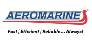 Aeromarines logo