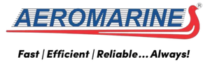 Aeromarines logo
