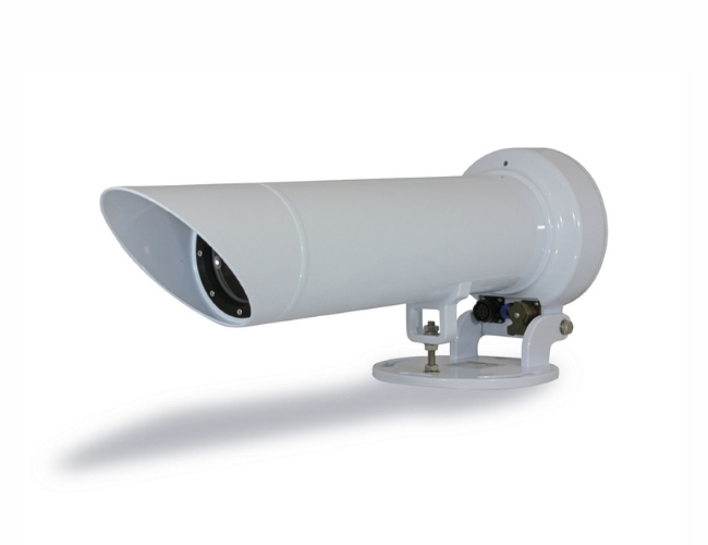 10 Degree Port Entry Light (SL-PEL-10)