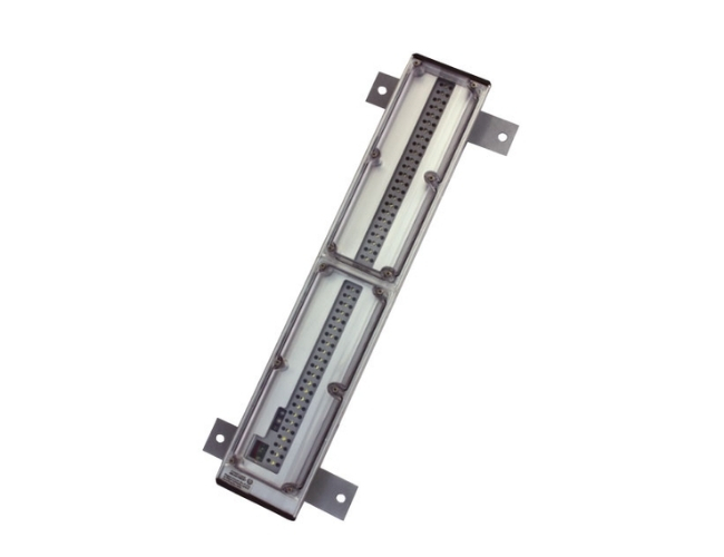 2FT Leading Lights (SL-48)