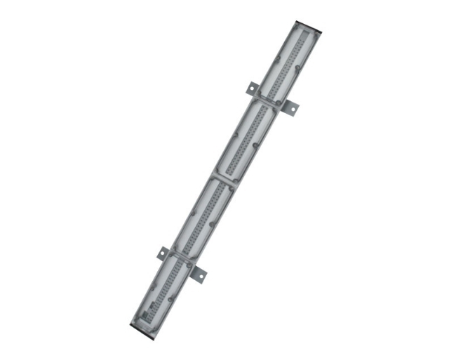 4FT Leading Lights(SL-96)