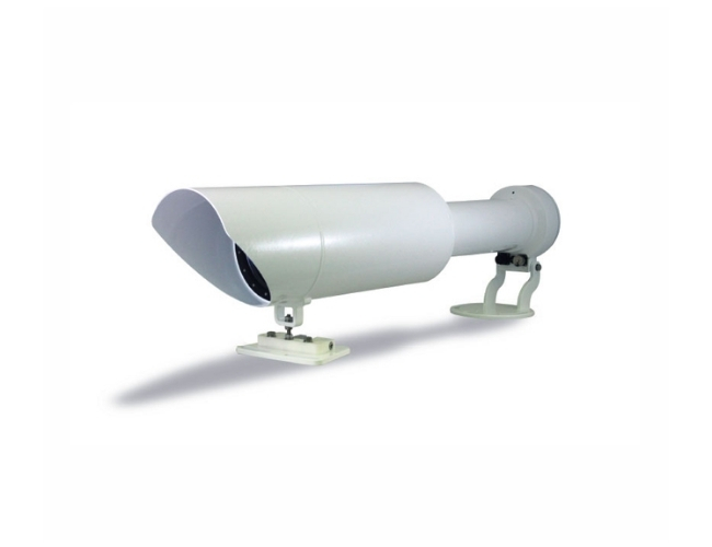 5 Degree Port Entry Light(SL-PEL-05)