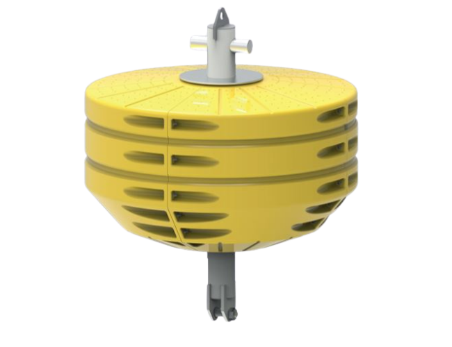 AMB-MB-2600
