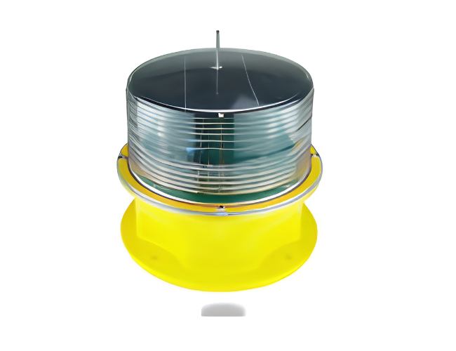 AML-C1 LED Solar Powered Marine Lanterns