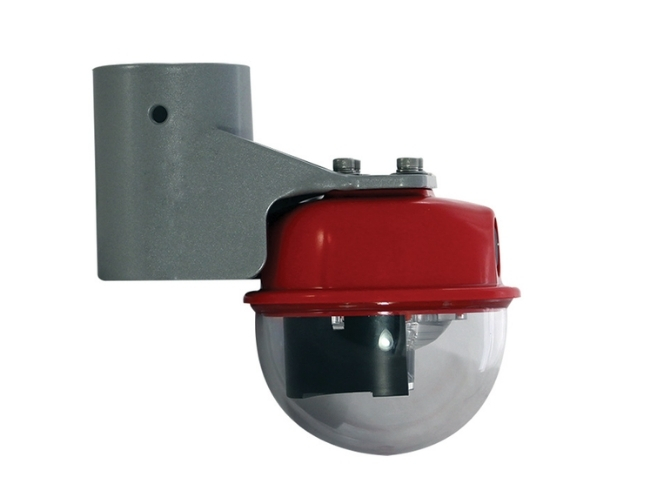 Bridge Light (SL-BR) 1