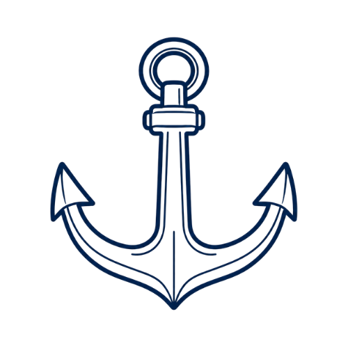 Anchors