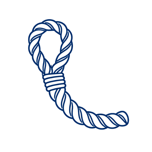 Mooring Tails