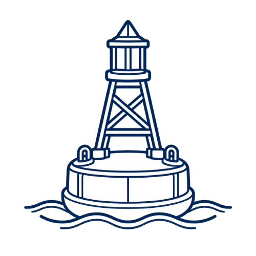 Navigation Buoys