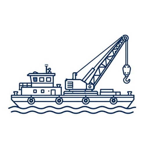 Rentals & Services