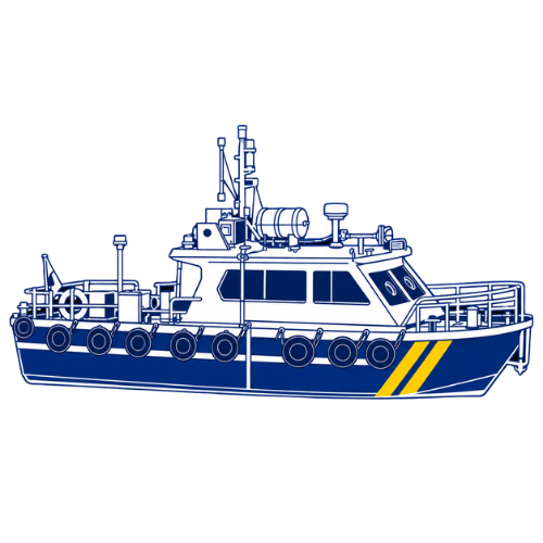 West Sea Swift icon